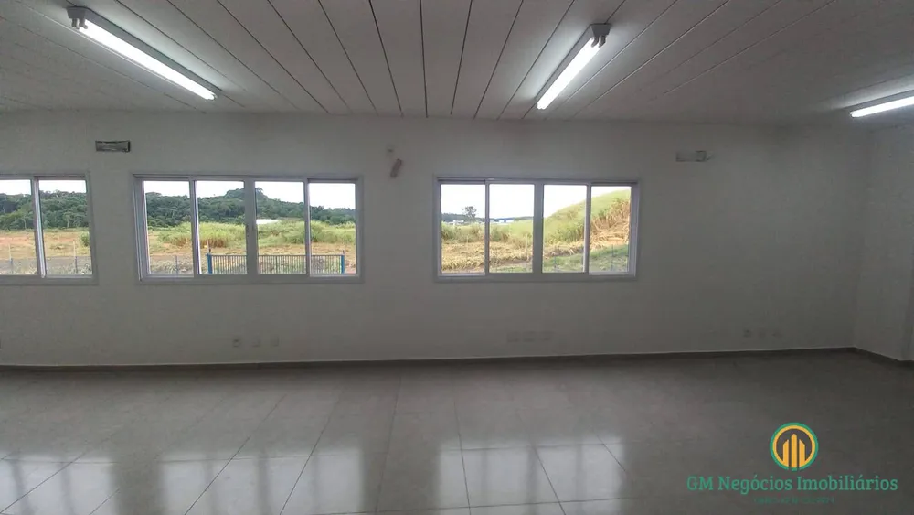Depósito-Galpão, 1550 m² - Foto 9
