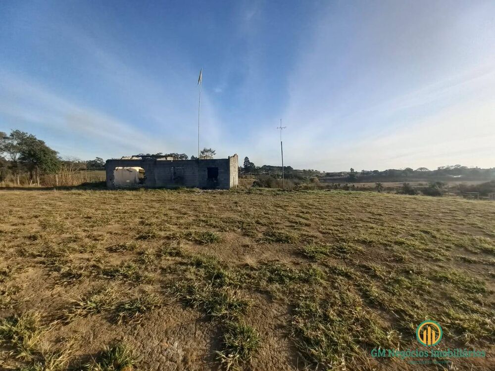 Loteamento e Condomínio, 6 hectares - Foto 4