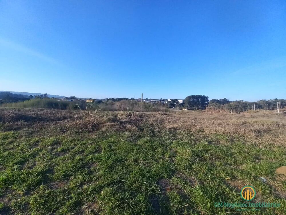 Loteamento e Condomínio, 6 hectares - Foto 7