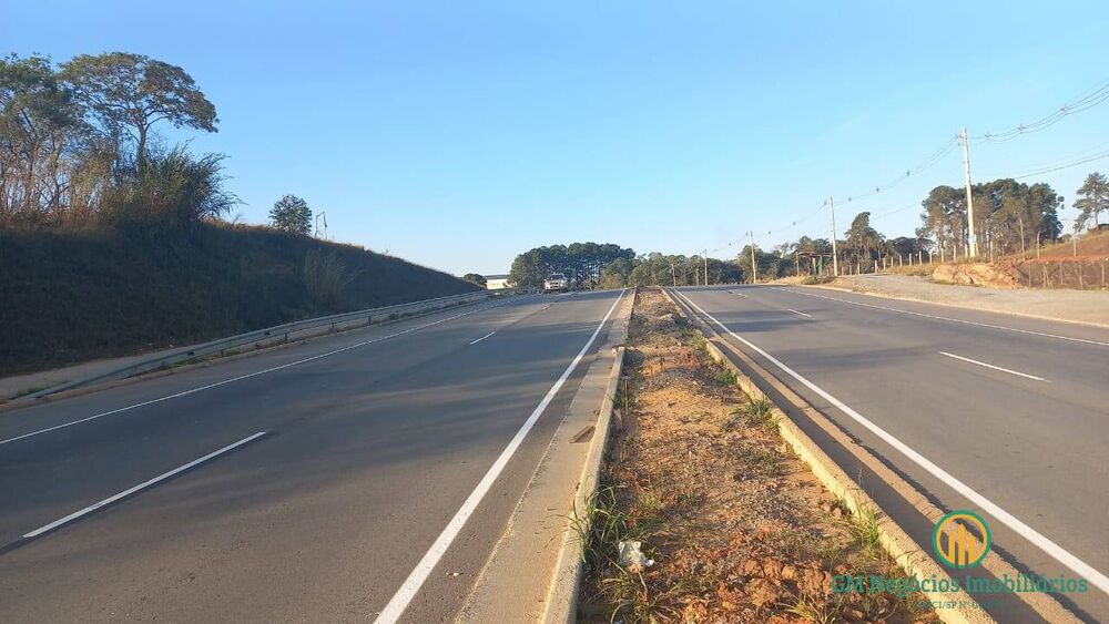 Loteamento e Condomínio, 6 hectares - Foto 3