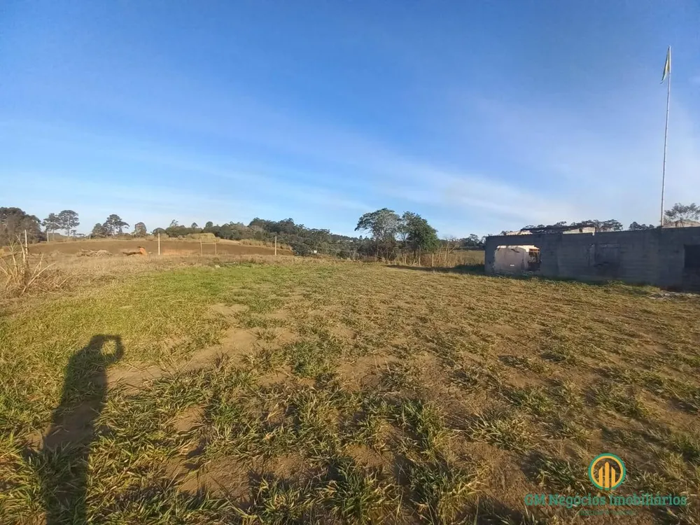 Loteamento e Condomínio, 6 hectares - Foto 4