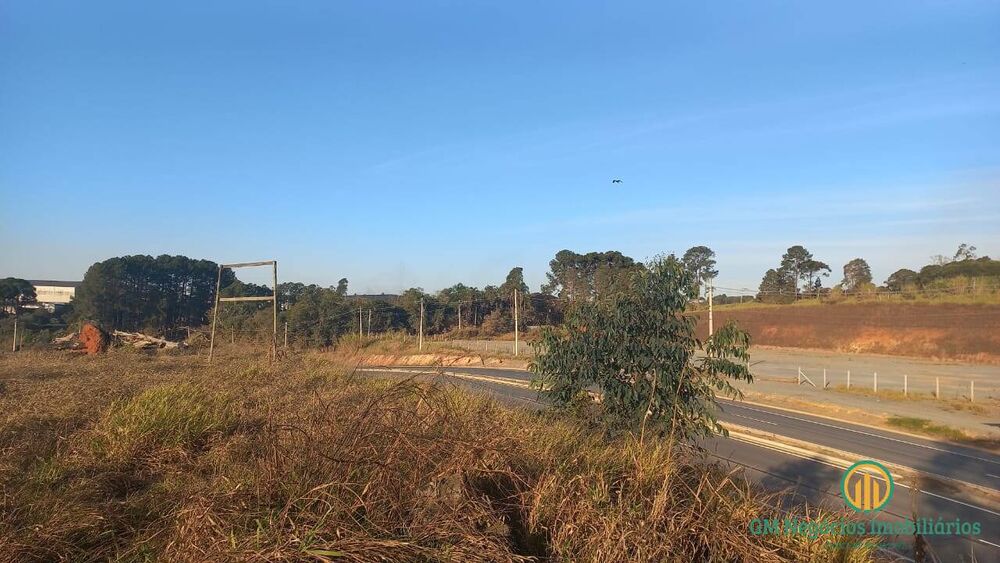 Loteamento e Condomínio, 6 hectares - Foto 11