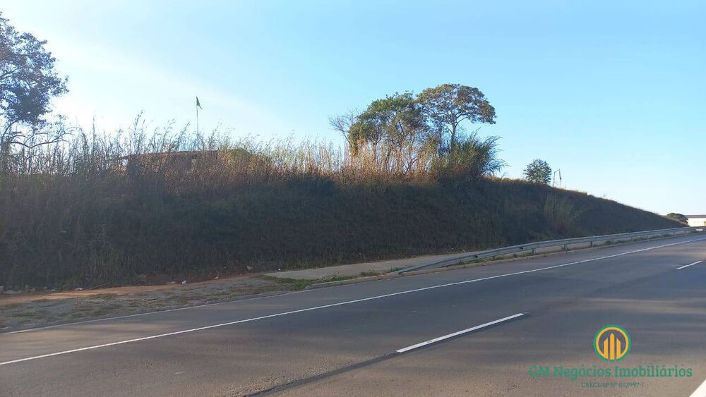 Loteamento e Condomínio, 6 hectares - Foto 2