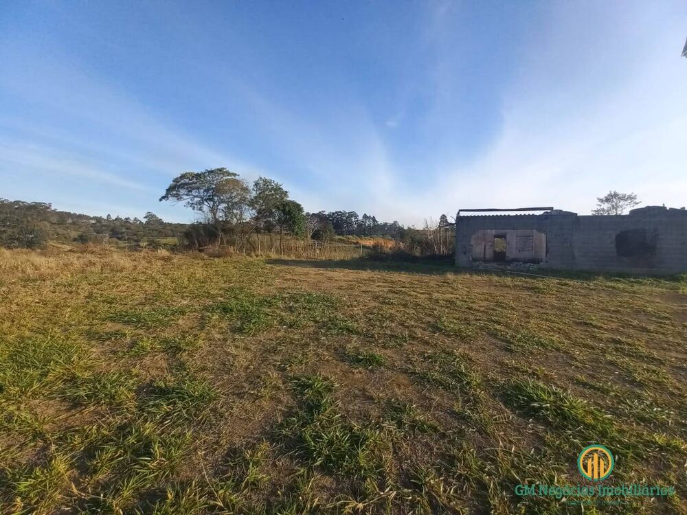 Loteamento e Condomínio, 6 hectares - Foto 6