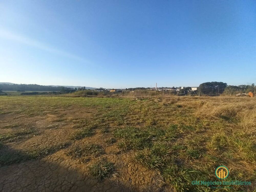 Loteamento e Condomínio, 6 hectares - Foto 5