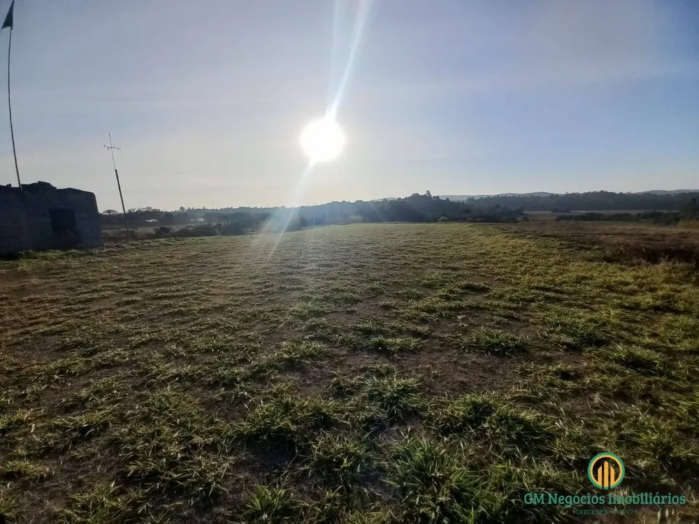 Loteamento e Condomínio, 6 hectares - Foto 2