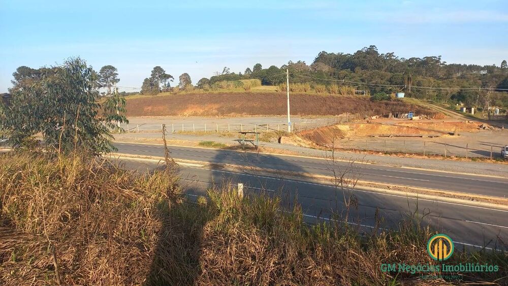 Loteamento e Condomínio, 6 hectares - Foto 10