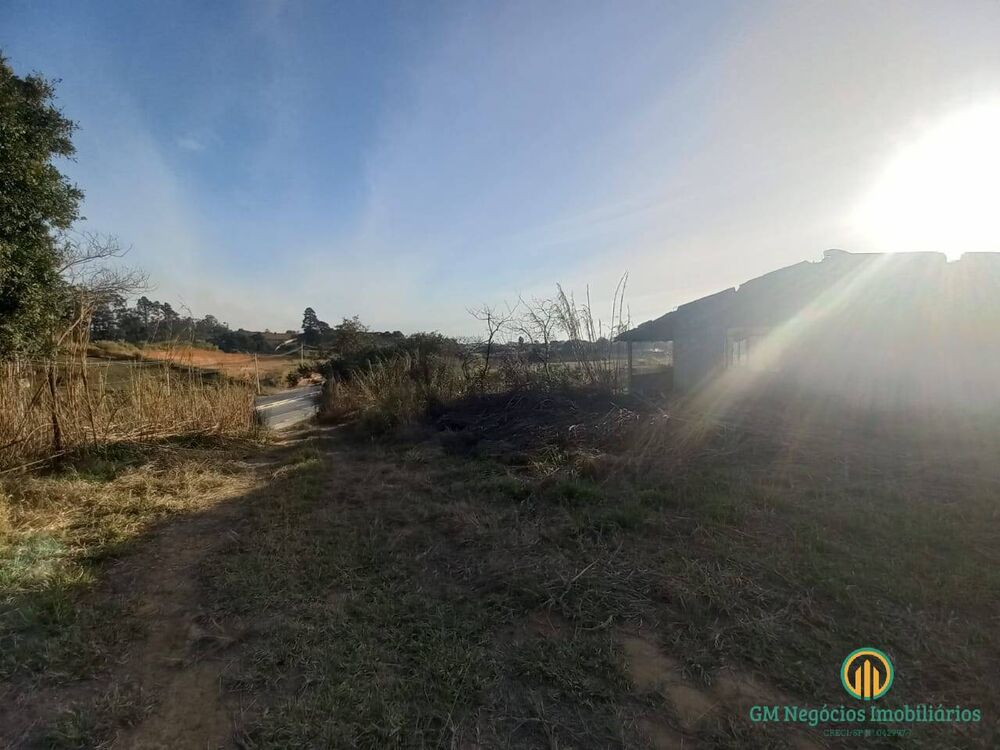 Loteamento e Condomínio, 6 hectares - Foto 9