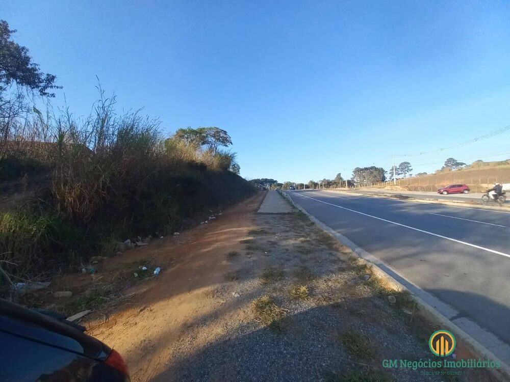 Loteamento e Condomínio, 6 hectares - Foto 8