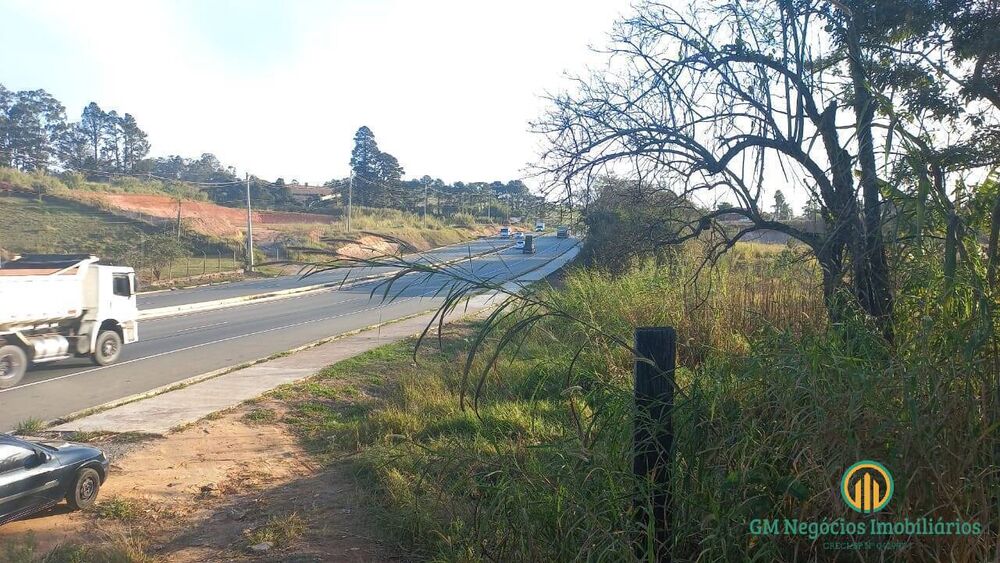 Loteamento e Condomínio, 6 hectares - Foto 12