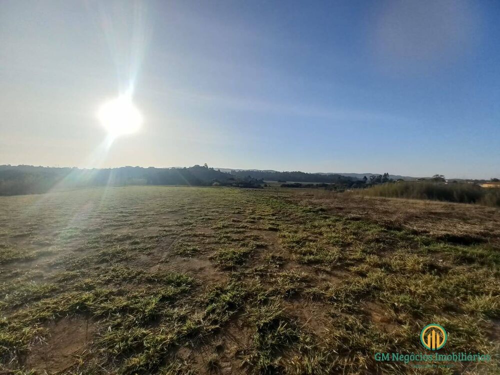 Loteamento e Condomínio, 6 hectares - Foto 1