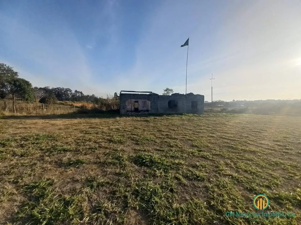 Loteamento e Condomínio, 6 hectares - Foto 8