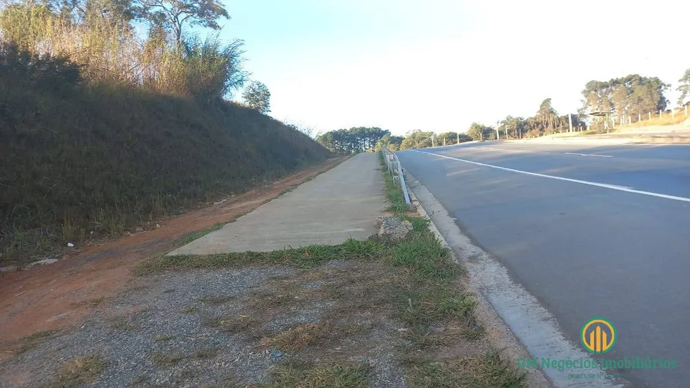 Loteamento e Condomínio, 6 hectares - Foto 19