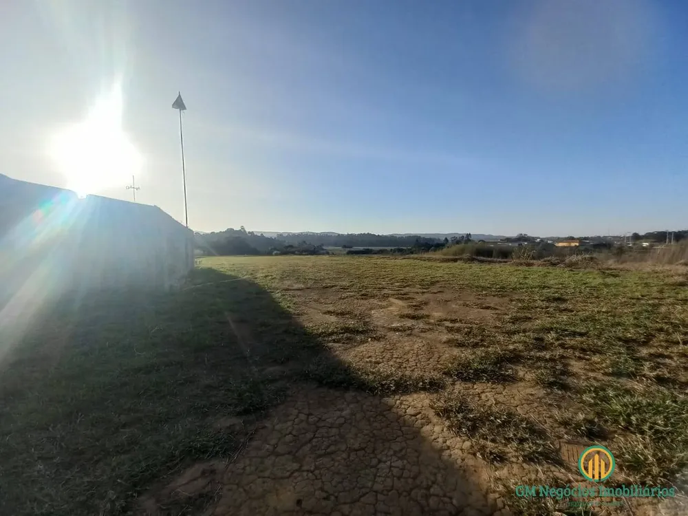 Loteamento e Condomínio, 6 hectares - Foto 13