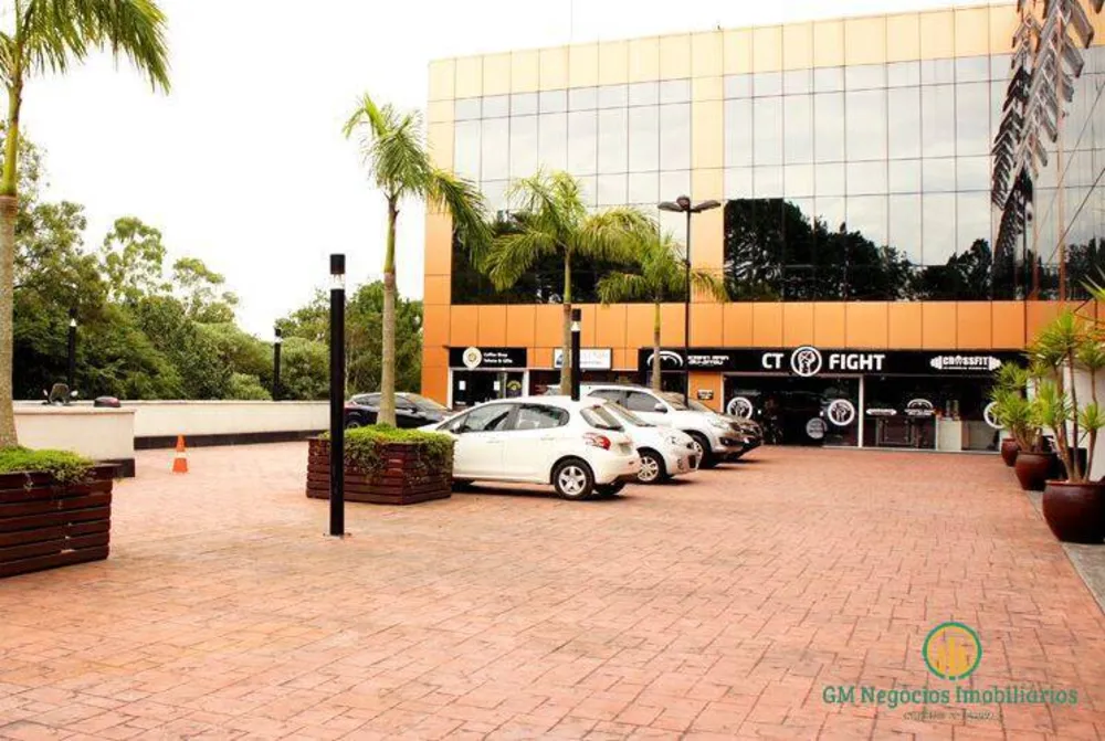 Sala-Conjunto, 51 m² - Foto 3