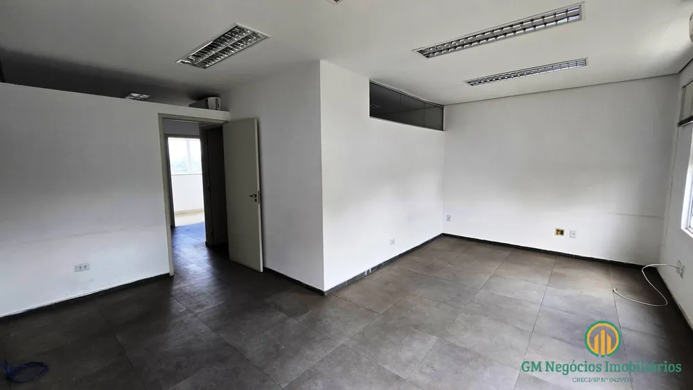Sala-Conjunto, 51 m² - Foto 7
