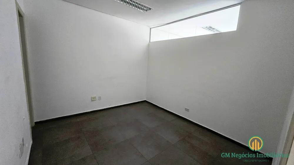Sala-Conjunto, 51 m² - Foto 1