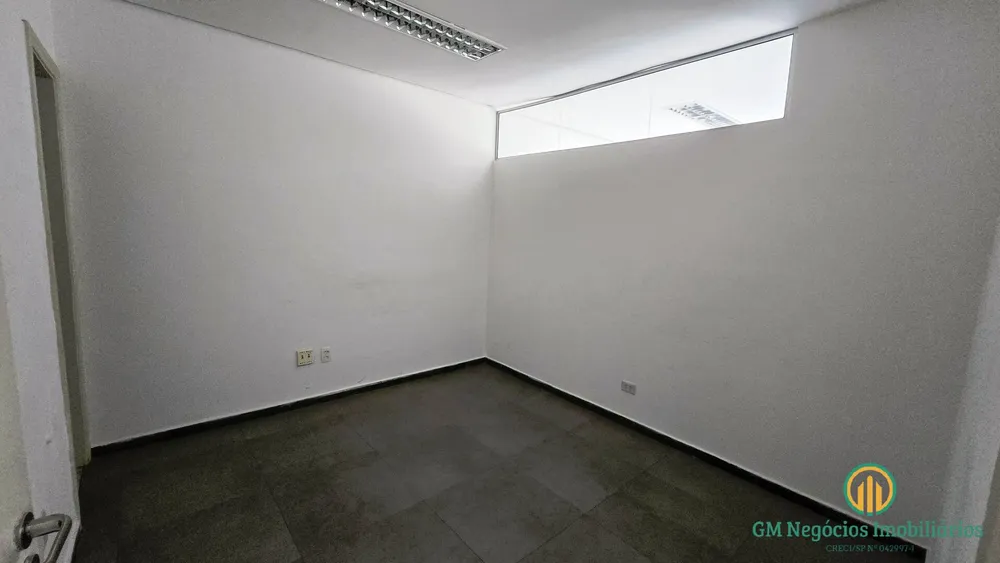 Sala-Conjunto, 51 m² - Foto 5