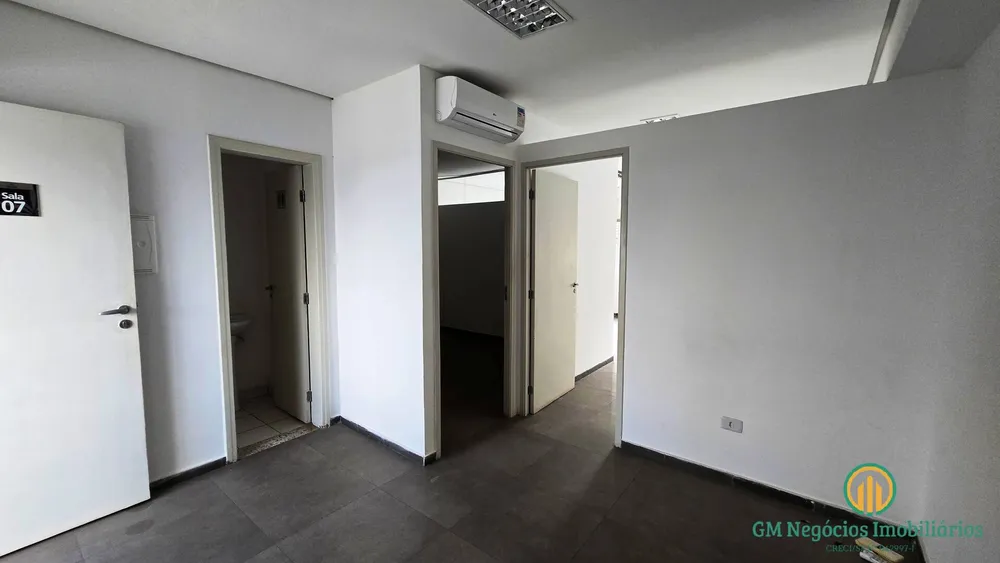 Sala-Conjunto, 51 m² - Foto 2