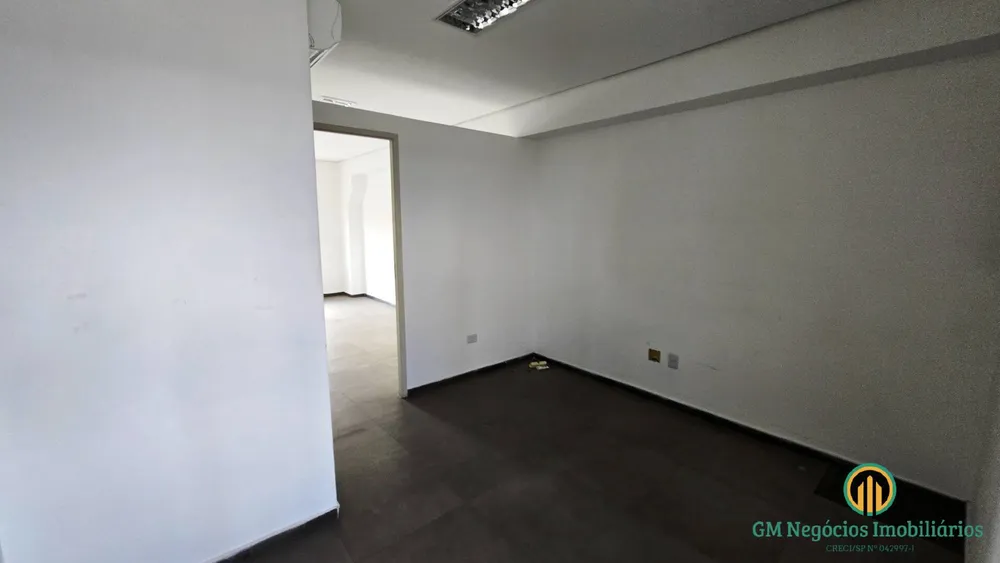 Sala-Conjunto, 51 m² - Foto 6