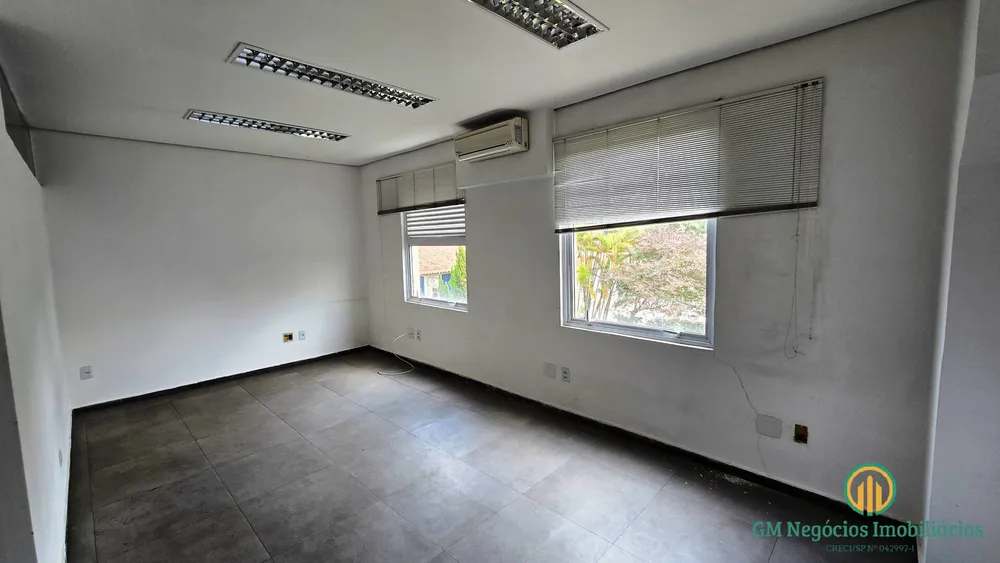 Sala-Conjunto, 51 m² - Foto 4