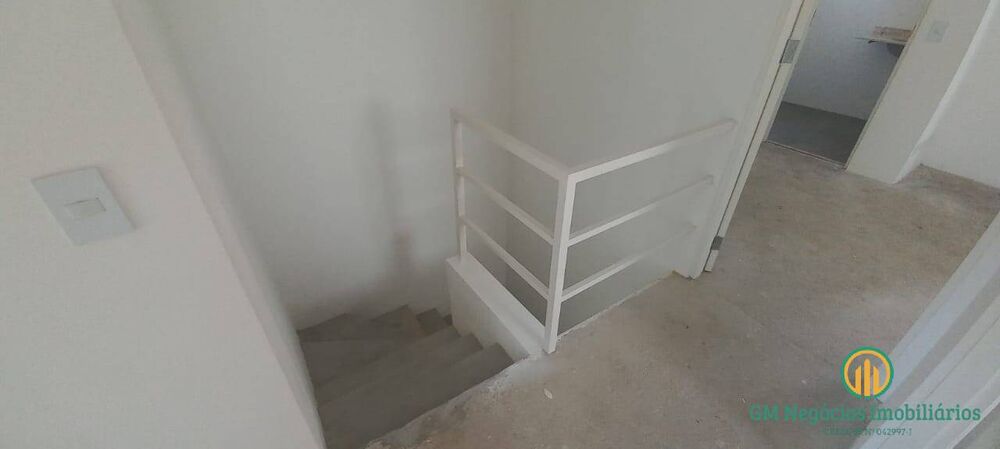 Casa de Condomínio, 3 quartos - Foto 11