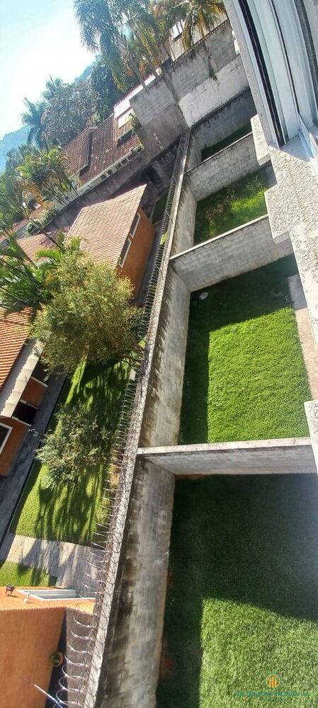 Casa de Condomínio, 3 quartos - Foto 9