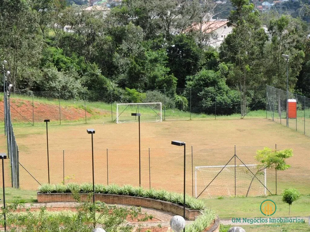 Casa de Condomínio, 5 quartos - Foto 12