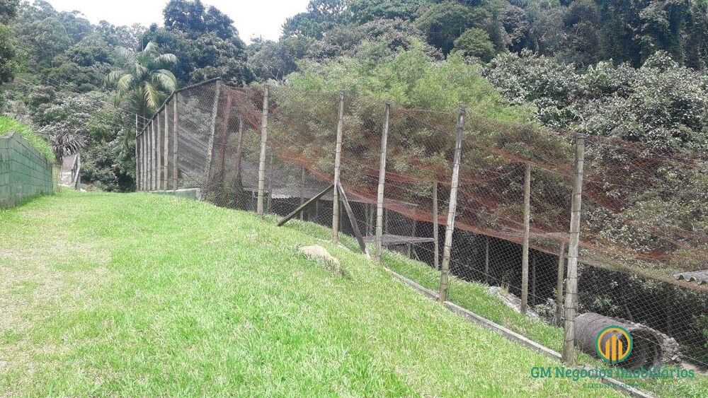 Terreno, 3 hectares - Foto 7