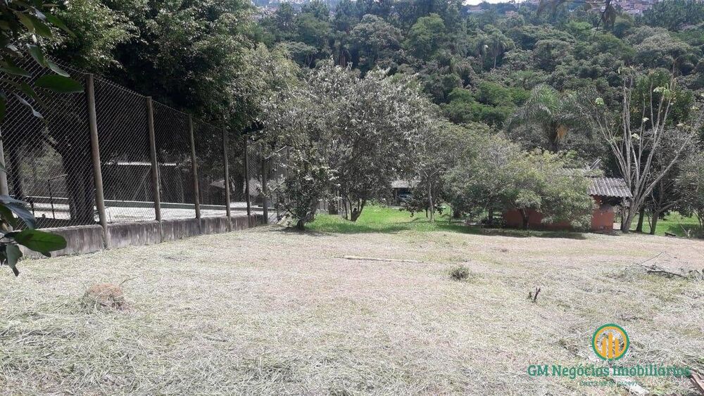 Terreno, 3 hectares - Foto 3