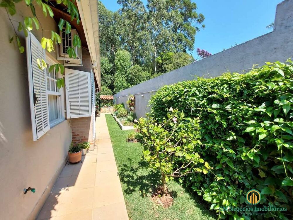 Casa de Condomínio, 5 quartos - Foto 11