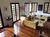 Casa, 3 quartos, 532 m² - Foto 1