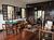 Casa, 3 quartos, 532 m² - Foto 2