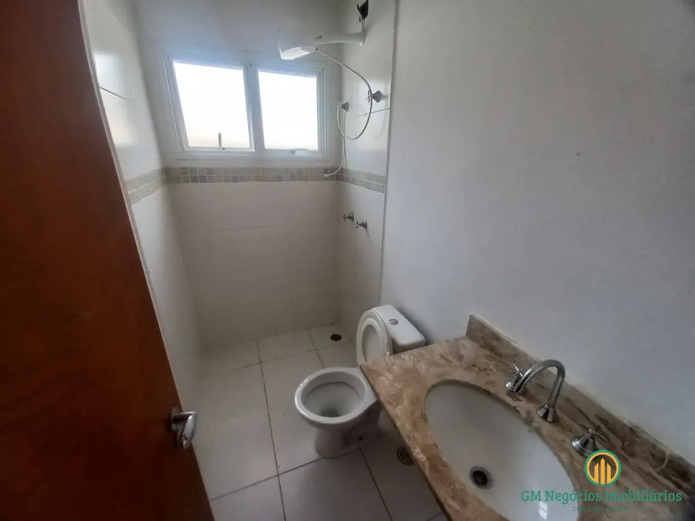 Casa de Condomínio, 3 quartos - Foto 13