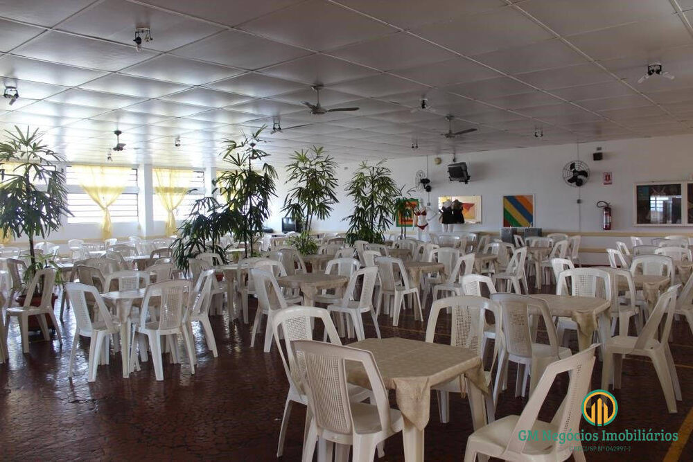 Prédio Inteiro, 8813 m² - Foto 8
