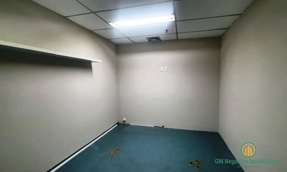 Sala-Conjunto, 87 m² - Foto 5