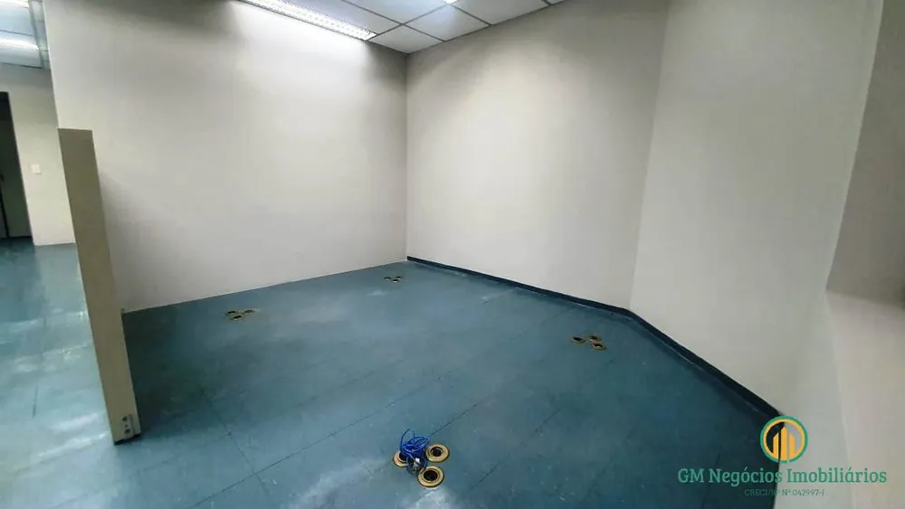 Sala-Conjunto, 87 m² - Foto 8