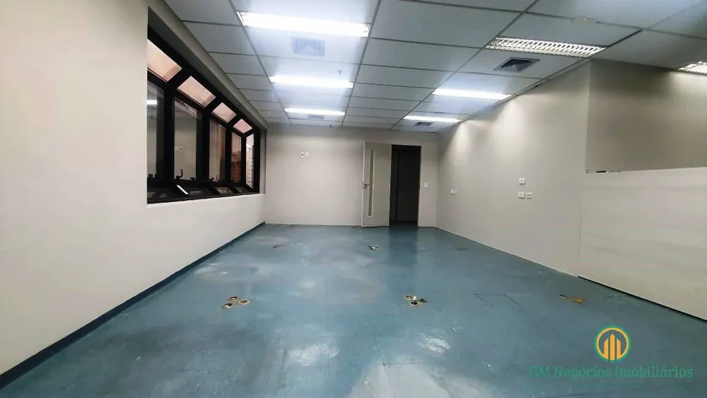 Sala-Conjunto, 87 m² - Foto 5