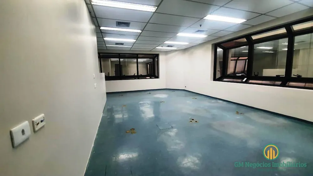 Sala-Conjunto, 87 m² - Foto 2