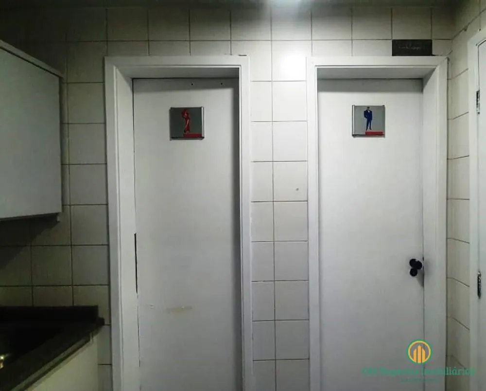 Sala-Conjunto, 87 m² - Foto 6