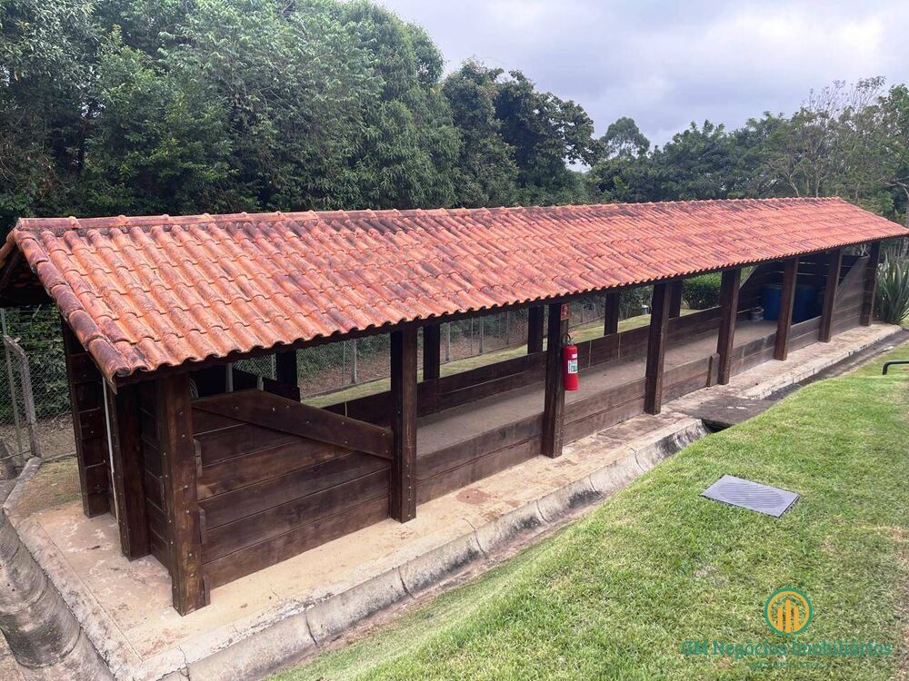 Terreno, 680 m² - Foto 7