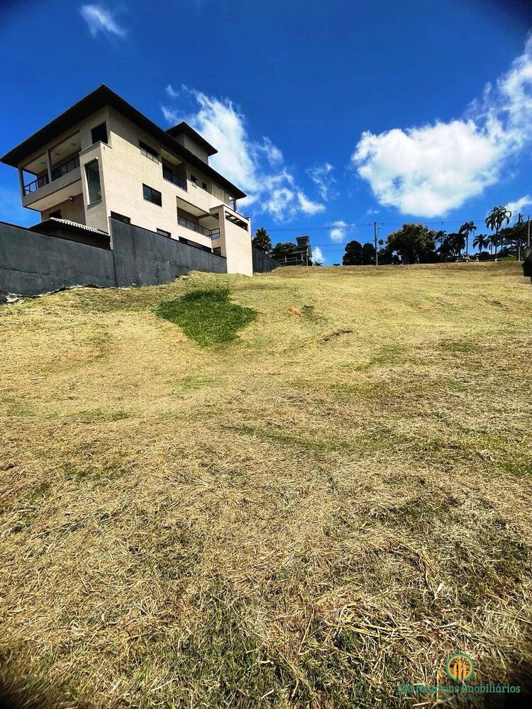 Terreno, 680 m² - Foto 2
