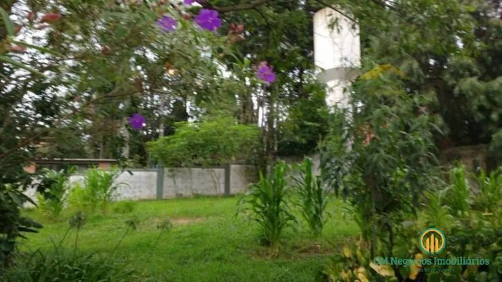Terreno, 1 hectares - Foto 8