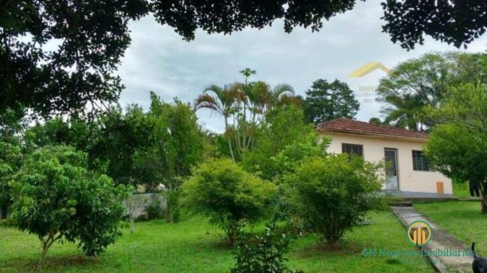 Terreno, 1 hectares - Foto 1