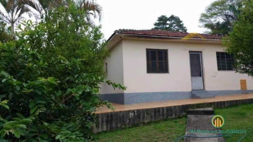 Terreno, 1 hectares - Foto 10