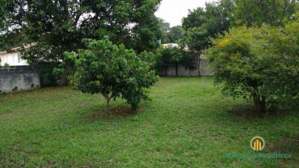 Terreno, 1 hectares - Foto 4