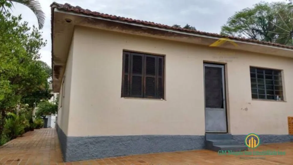 Terreno, 1 hectares - Foto 9