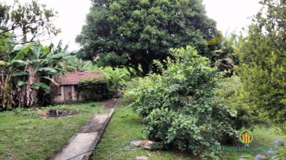 Terreno, 1 hectares - Foto 2