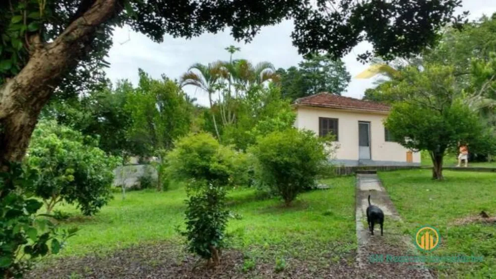 Terreno, 1 hectares - Foto 7