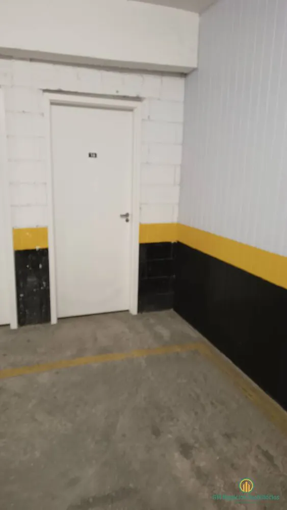 Apartamento, 1 quarto, 29 m² - Foto 6